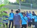 Tn DSC 1790